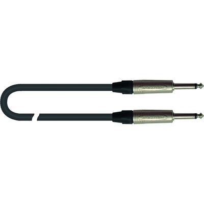 Instrumenten Kabel Jack - Jack