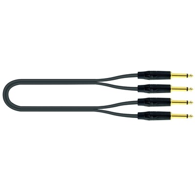 Siam Kabel
