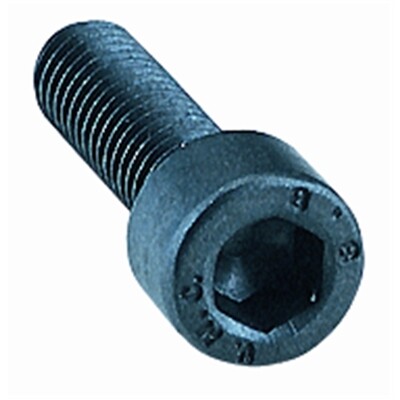 RS247 EU Metric EU thread standard M6x15 Allen type rack screw