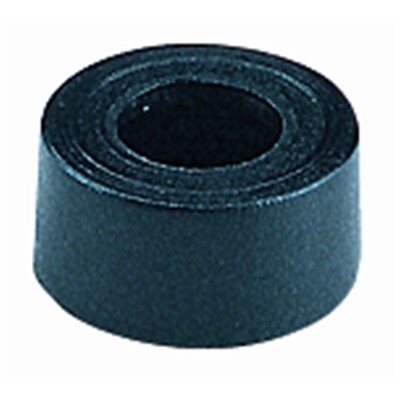 RS249 Plastic washer for use with RS247 rack mounting screws
