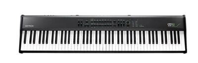 Stage-Piano