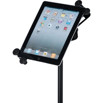 Quik Lok LPH007 Universal Tablet Stand tripod