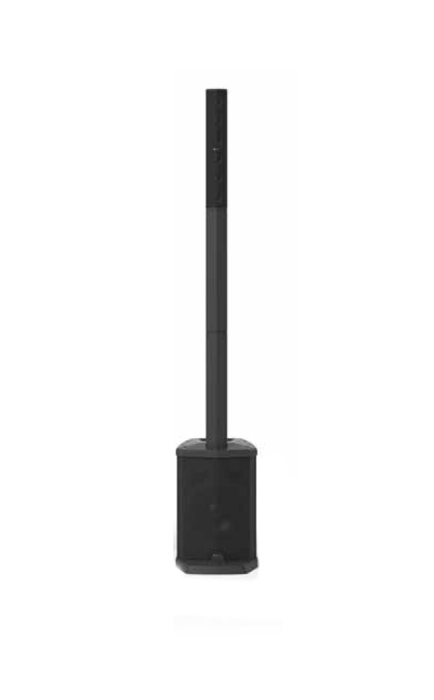 KGEAR GP8A