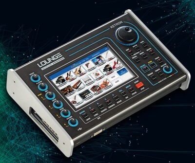 Midifileplayer