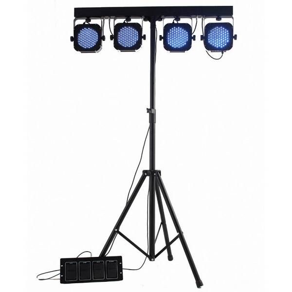 4LEDKIT