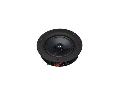 KGEAR GCF6W Series Deckenlautsprecher