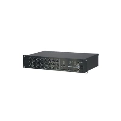 SR Technology Z1 zone mixer