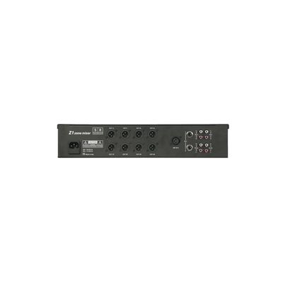 SR Technology Z1 zone mixer