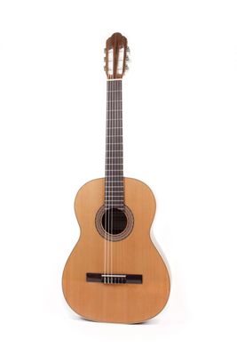 Klassische Gitarren