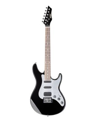 Elektro Gitarren