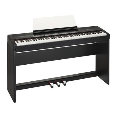 PRIMUS Tragbares Digitalpiano