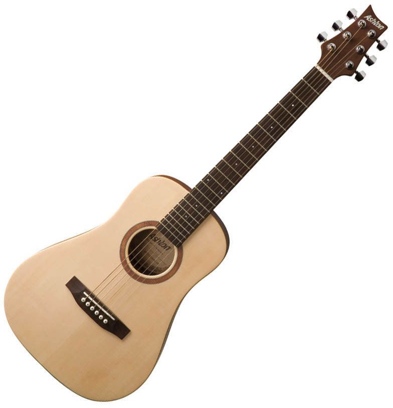 ASHTON Joeyacoustic NTM