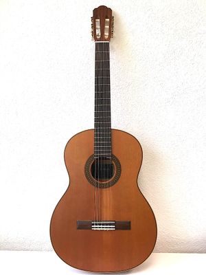 Fahrbach ST30, Lena 30 G