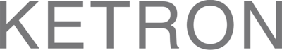 KETRON