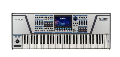 Keyboards