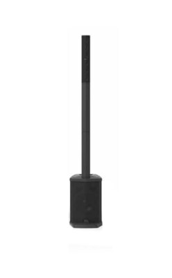KGEAR GP8A
