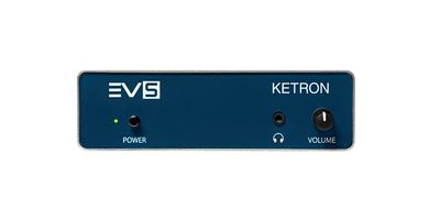 Ketron EVS Professional Sound Module