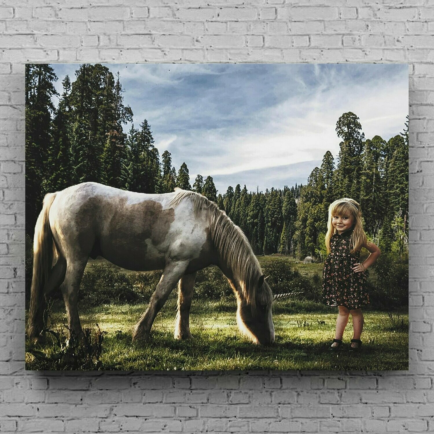 Unicorn