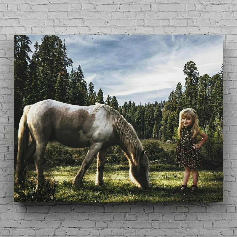Unicorn