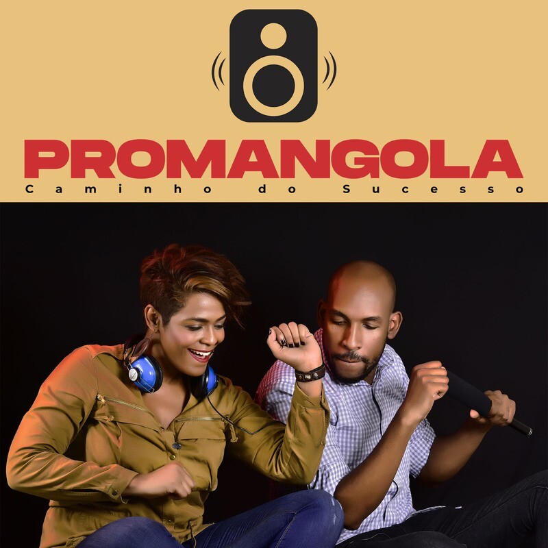 UOP - Unidade Operacional Promangola