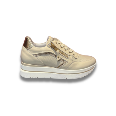 Nero giardini sales printemps 2019