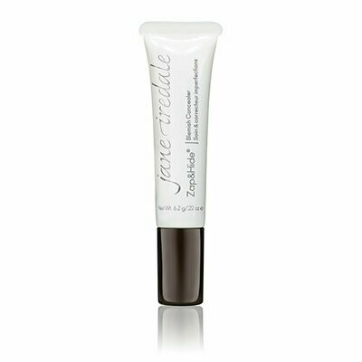 Zap&Hide Concealer Zap&Hide Concealer