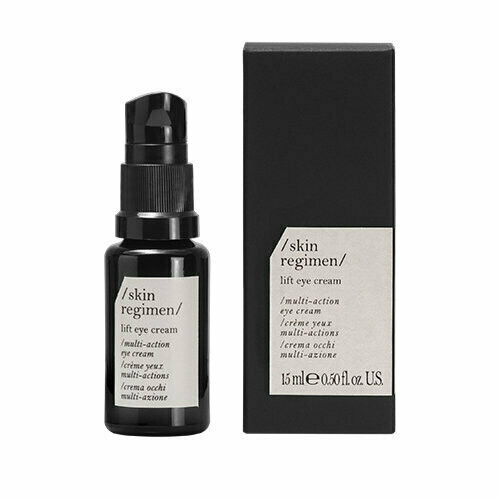 eye cream eye cream