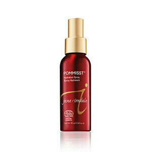 POMMMISST Hydration Spray POMMMISST Hydration Spray