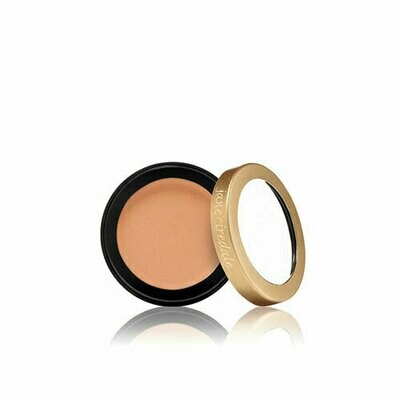 Enlighten Concealer Enlighten Concealer