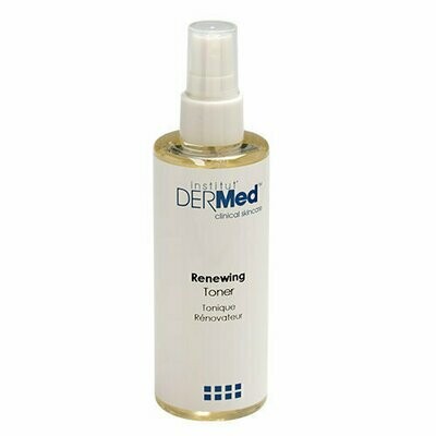 Renewing Toner Renewing Toner
