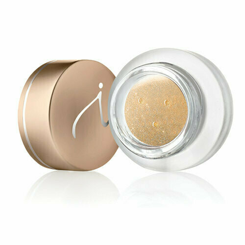 24-Karat Gold Dust 24-Karat Gold Dust