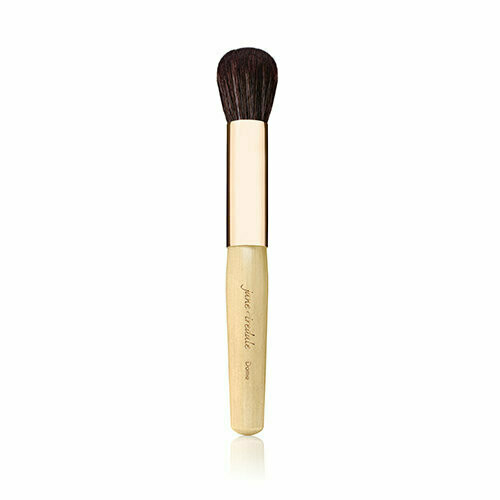 Dome Brush Dome Brush