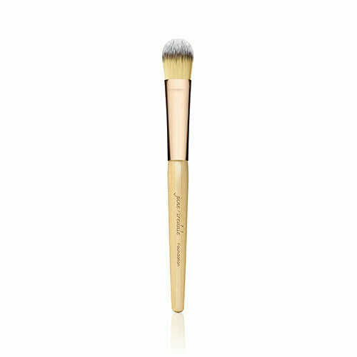Foundation Brush Foundation Brush