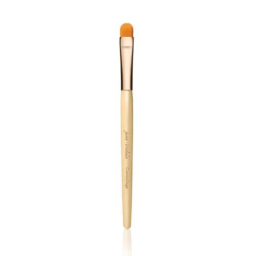 Camouflage Brush Camouflage Brush