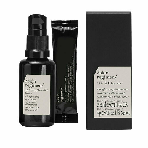 vitamin c booster vitamin c booster