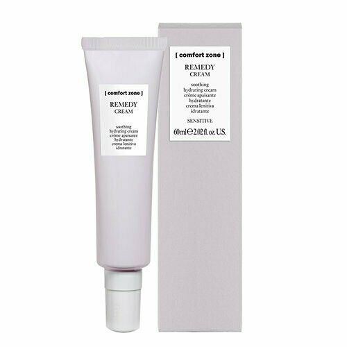 Remedy Cream Remedy Cream