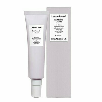 Remedy Cream Remedy Cream