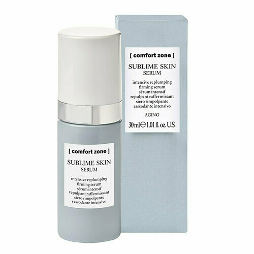 Sublime Skin Serum Sublime Skin Serum