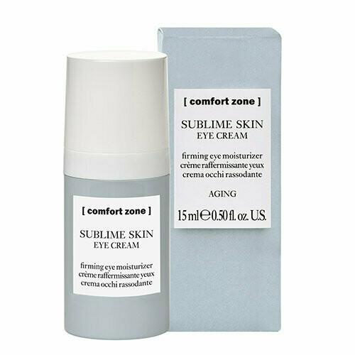 Sublime Skin Eye Cream Sublime Skin Eye Cream