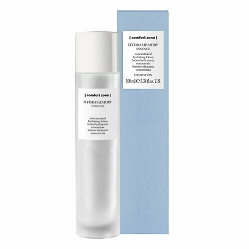 Hydramemory Essence Hydramemory Essence