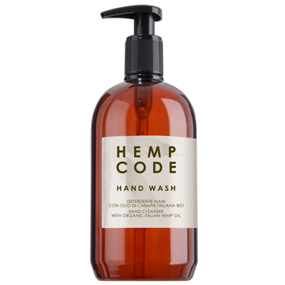 Hand Wash Hand Wash