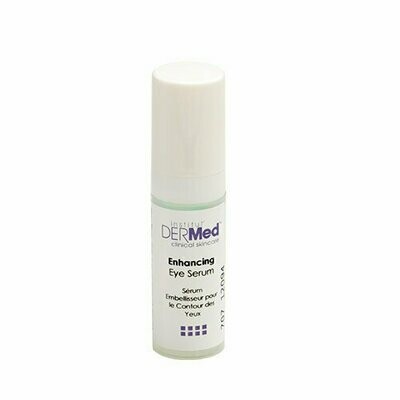 Enhancing Eye Serum Enhancing Eye Serum