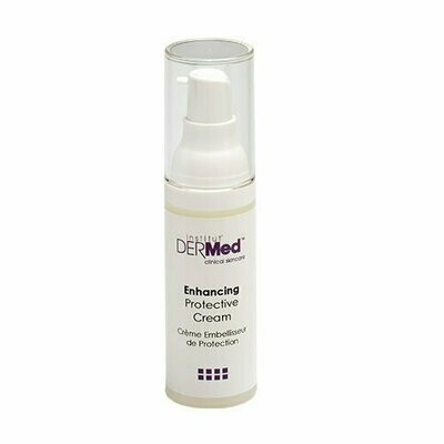 Enhancing Protective Cream Enhancing Protective Cream