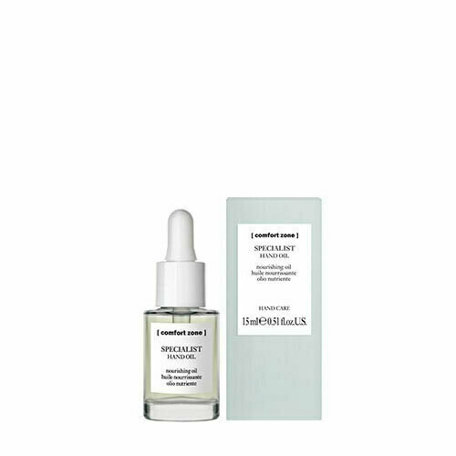 Specialist Cuticle Oil Specialist Cuticle Oil