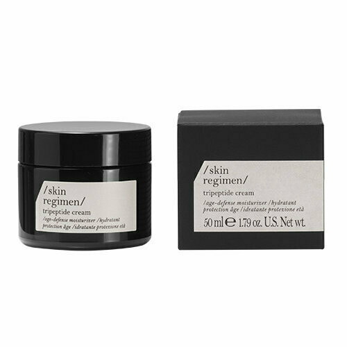tripeptide cream tripeptide cream