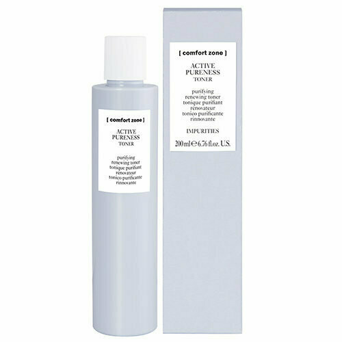Active Pureness Toner Active Pureness Toner