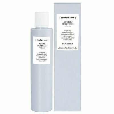 Active Pureness Toner Active Pureness Toner