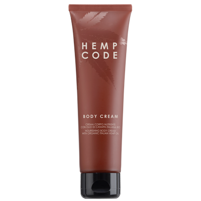 Body Cream - AVAILABLE APRIL 7 Body Cream - AVAILABLE APRIL 7