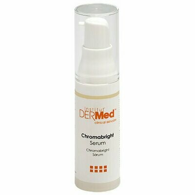 Chromabright Serum Chromabright Serum