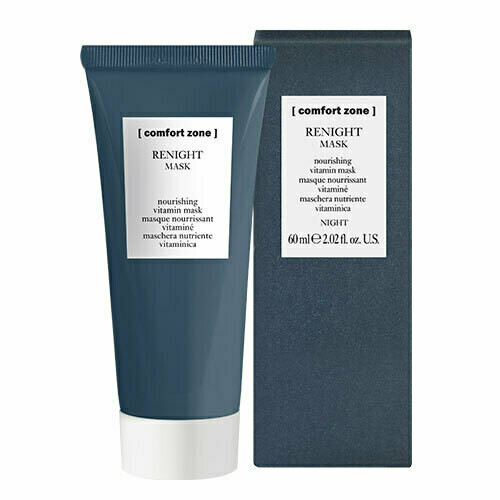 Renight Mask Renight Mask
